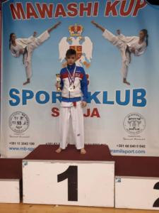 IMG-5fc9b91e8a41aad219861358a30df169-V