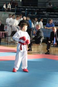 IMG 1197 (683x1024)