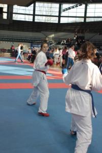 IMG 1275 (683x1024)