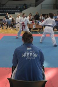 IMG 1293 (683x1024)