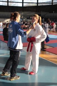 IMG 1306 (683x1024)