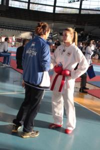 IMG 1309 (683x1024)
