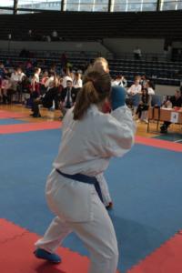 IMG 1377 (683x1024)