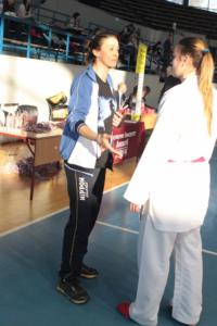 IMG 1428 (683x1024)