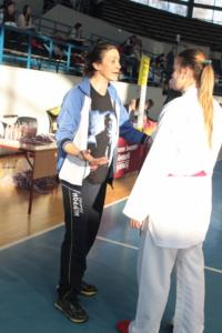 IMG 1429 (683x1024)