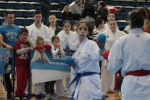 IMG 0828 (1024x683)