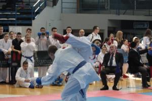 IMG 0873 (1024x683)