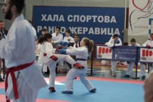 IMG 0877 (1024x683)