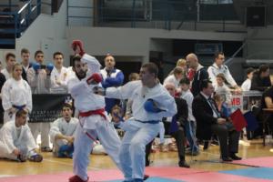 IMG 0882 (1024x683)