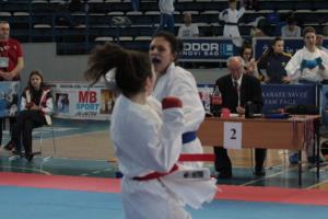 IMG 0892 (1024x683)