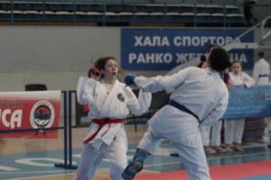 IMG 0896 (1024x683)