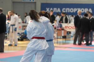 IMG 0932 (1024x683)