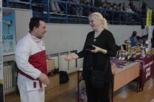IMG 0463 (1280x853) (1024x682)