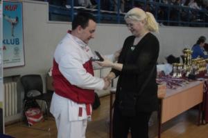 IMG 0465 (1280x853) (1024x682)