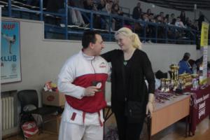 IMG 0467 (1280x853) (1024x682)