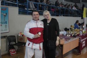 IMG 0468 (1280x853) (1024x682)