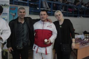 IMG 0473 (1280x853) (1024x682)